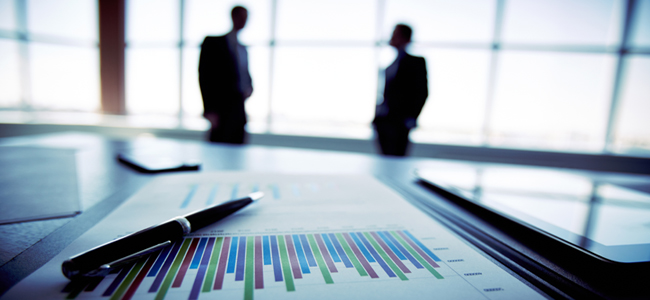 Lexlor Financial Services - Lexlor