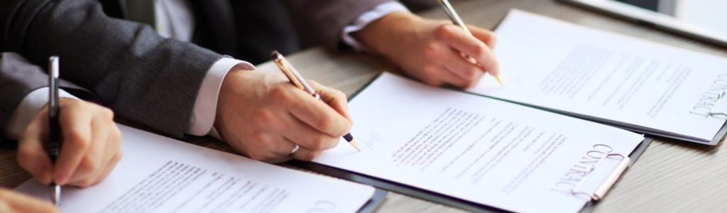 Businesses Urged to Seek Dedicated Tax Support for Tailored Solutions